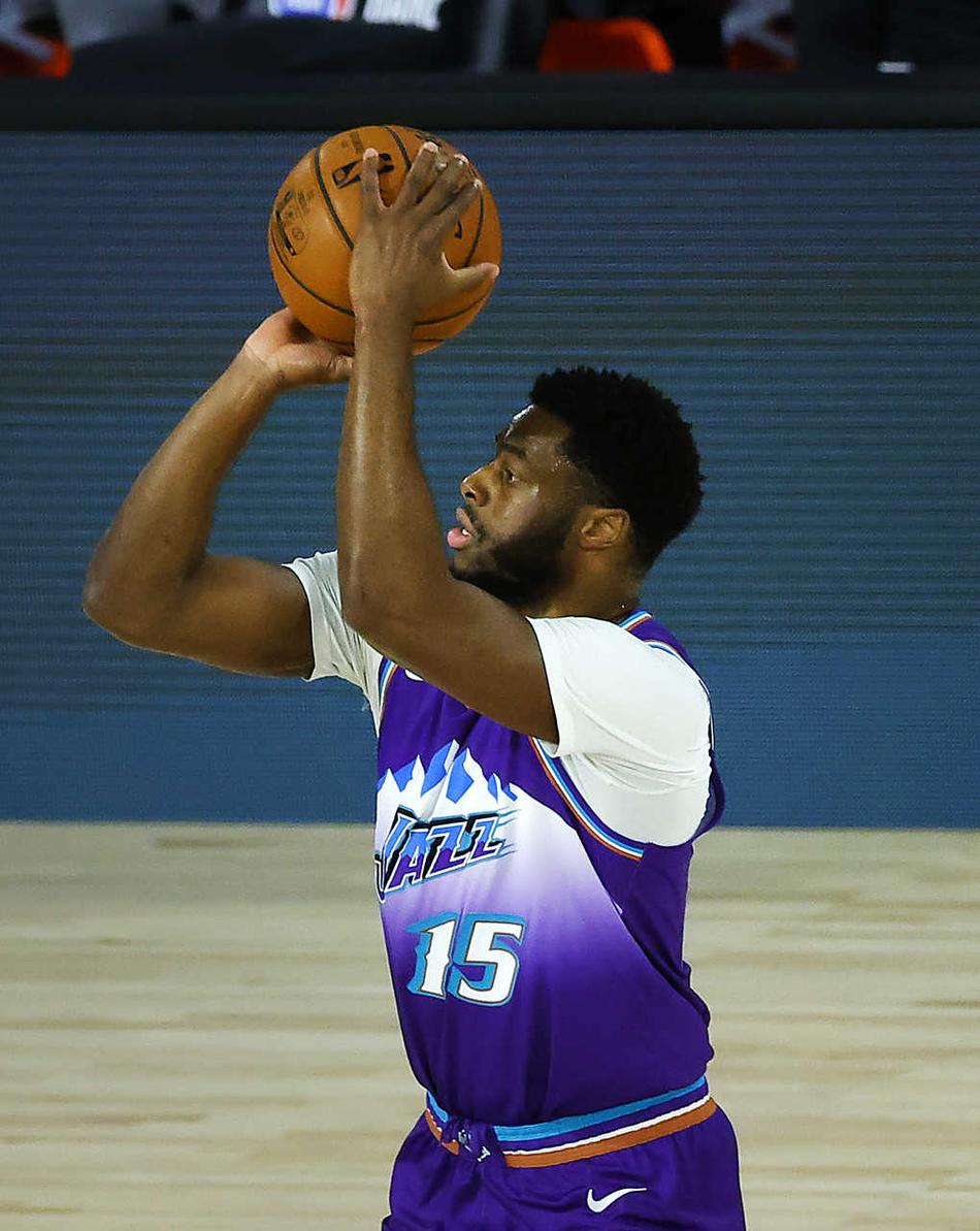 Lance!