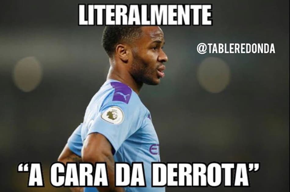 Lance!