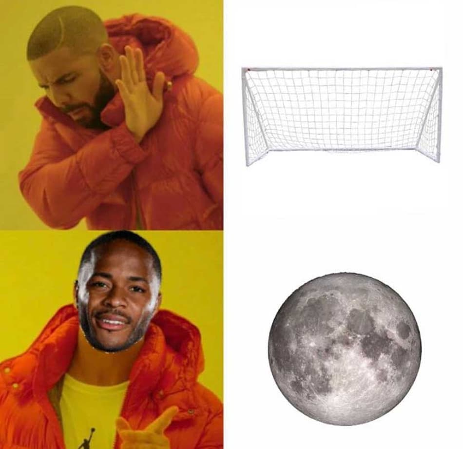 Lance!