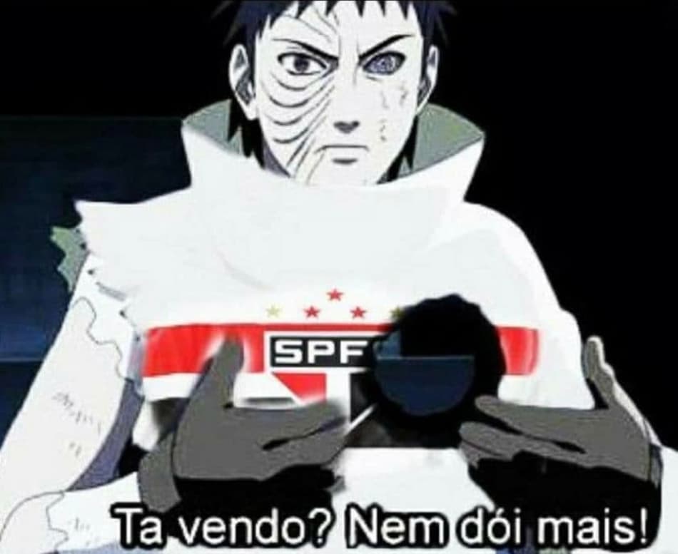 Lance!
