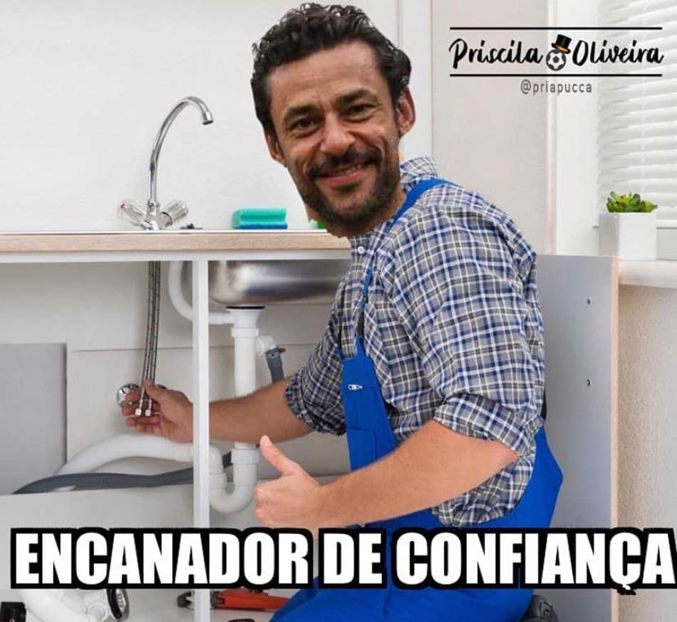 Lance!