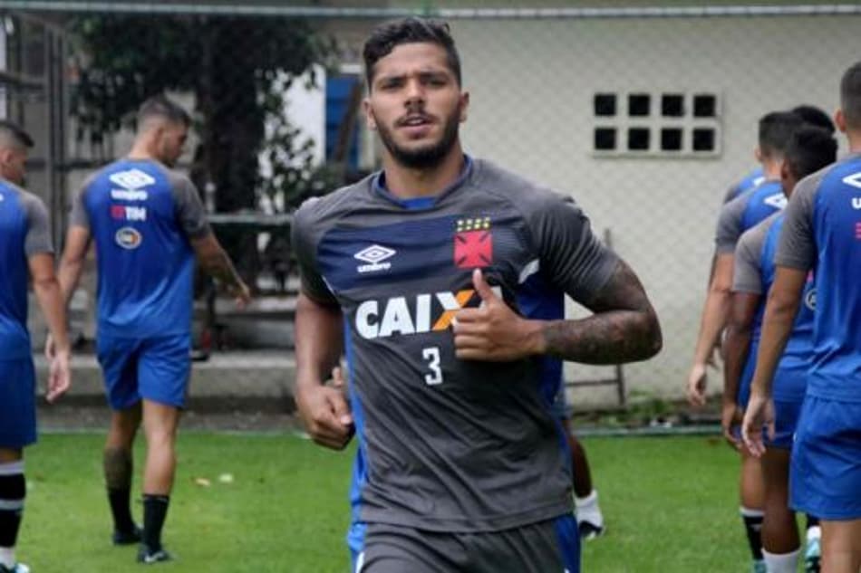 Henrique