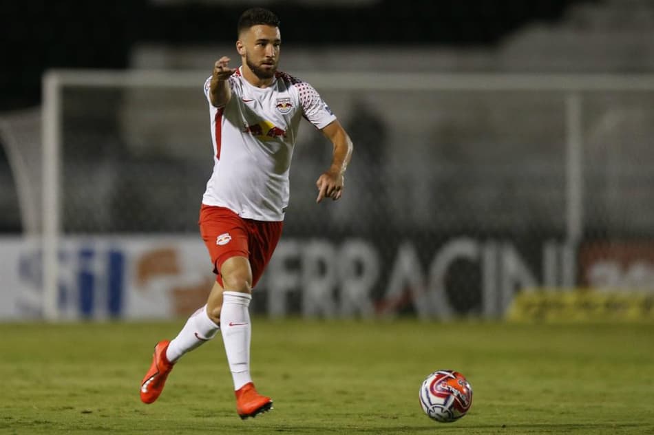 Leo Ortiz