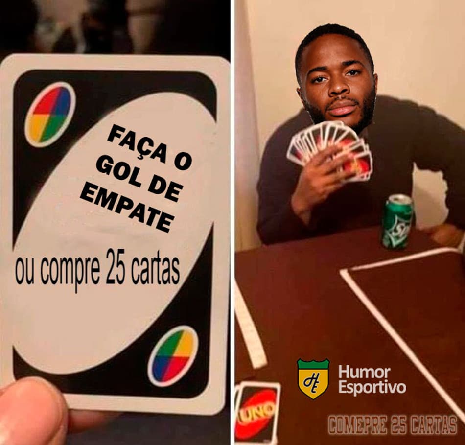 Lance!