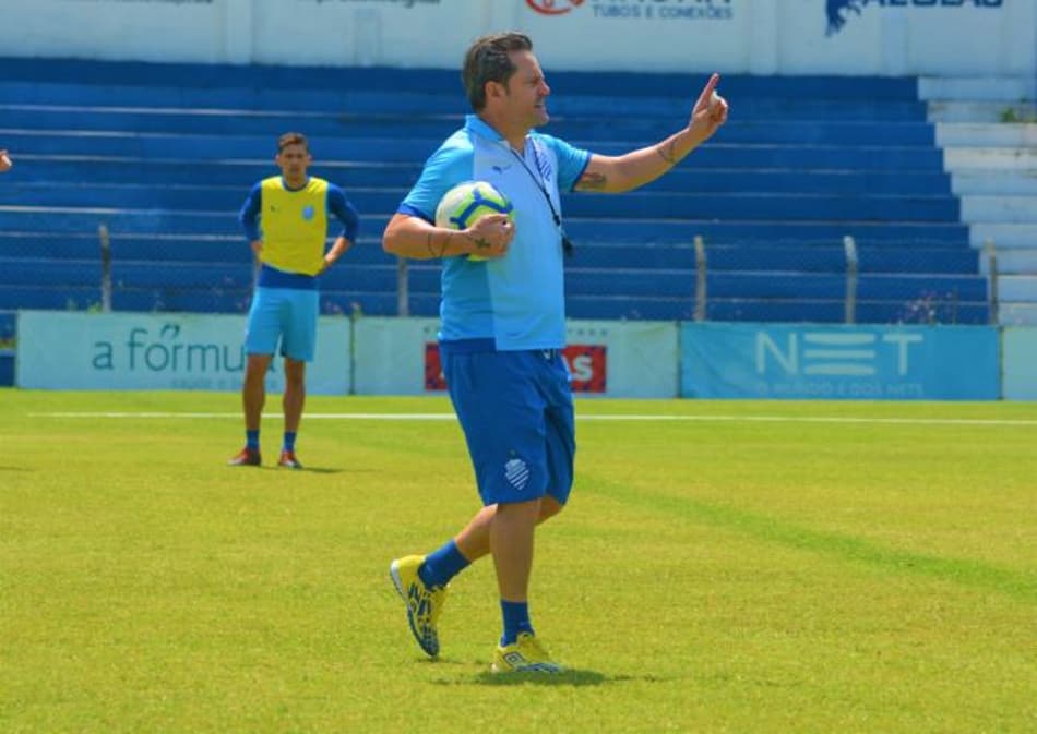 Argel