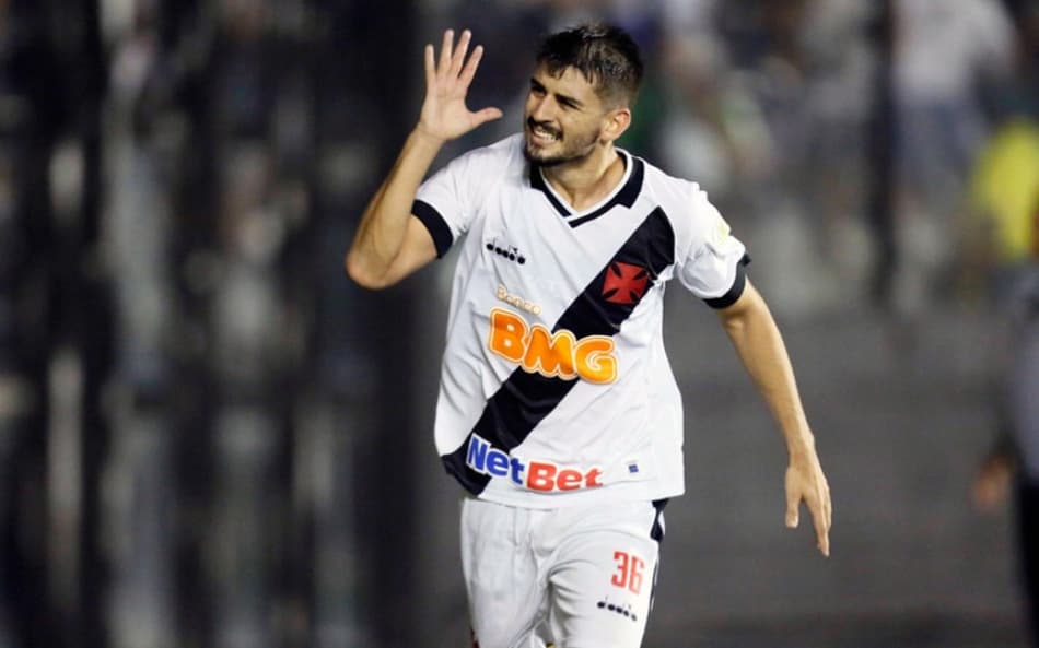 Ricardo Graça