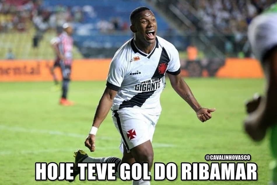 Lance!