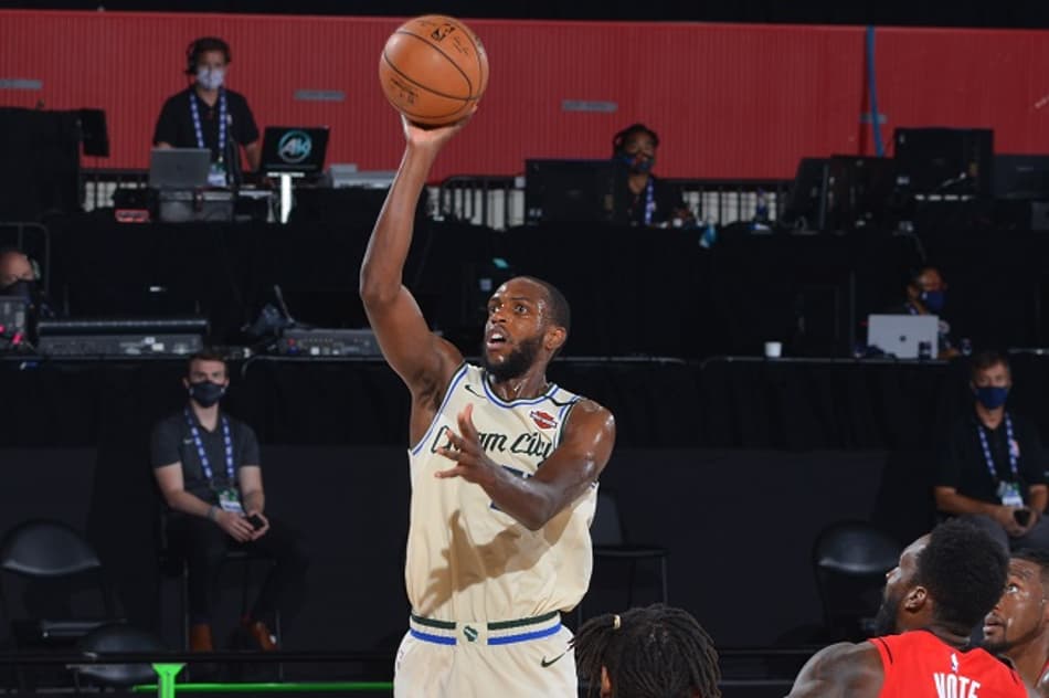 Lance!