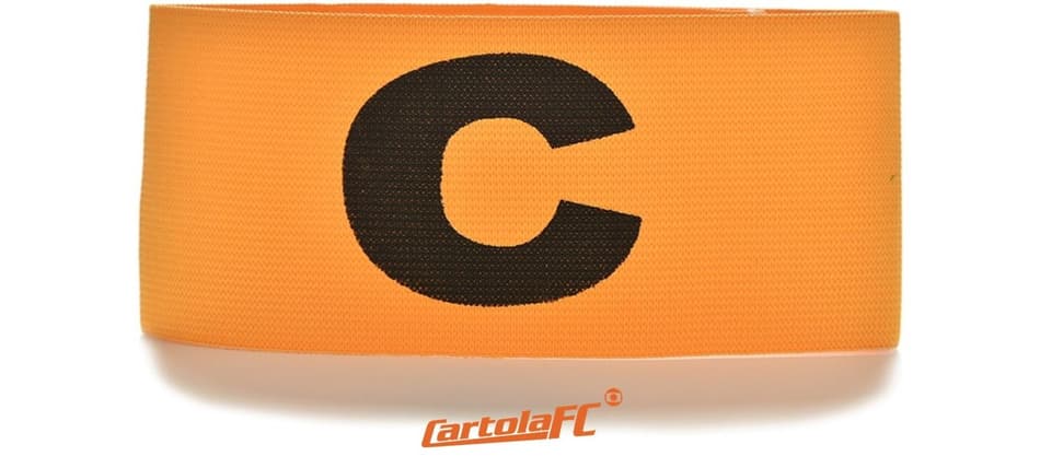 Cartola FC