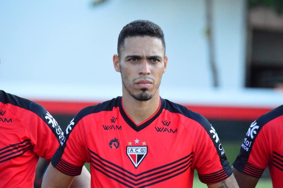 Eder