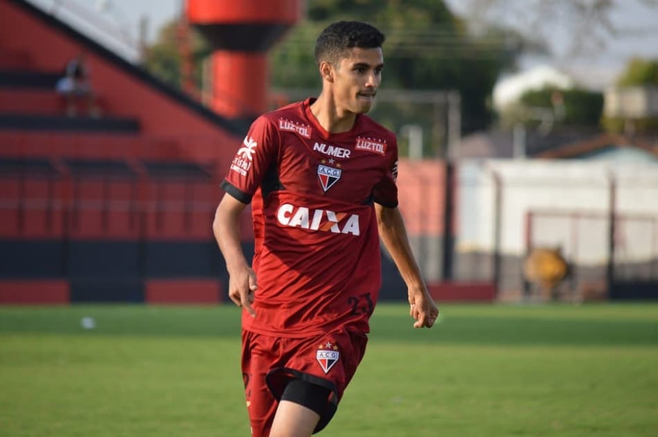 Jorginho