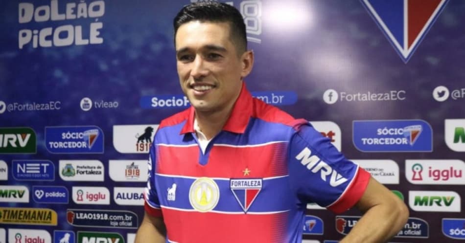 Juninho
