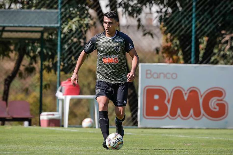 bruno cantini agencia galo