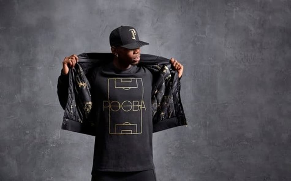 Pogba