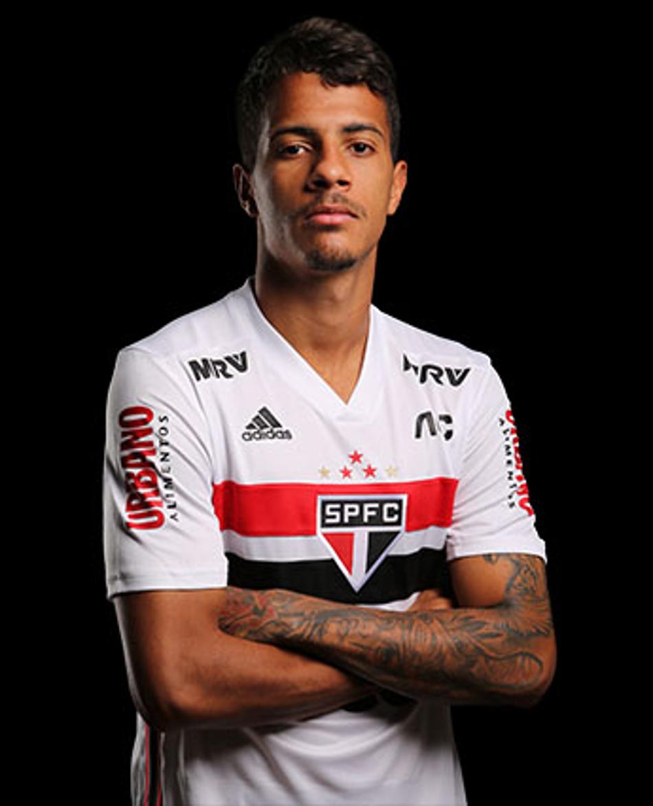 Diego