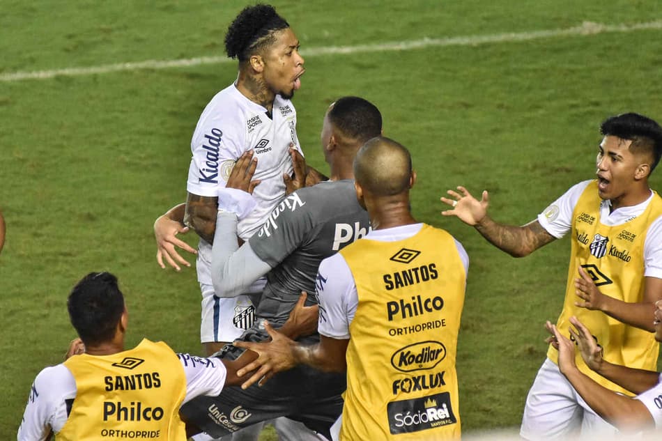 Marinho