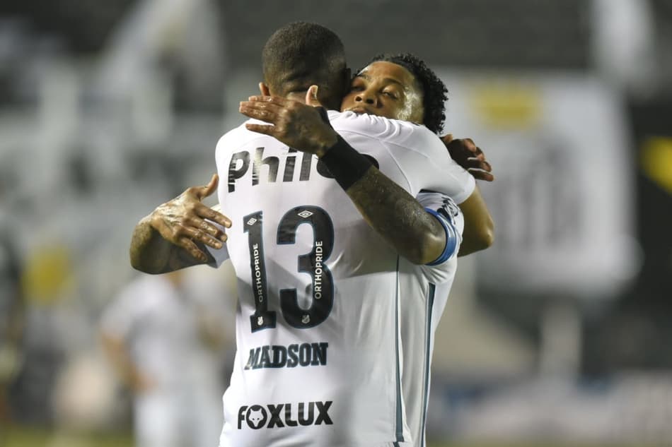 Feras escaladas! Confira o time do LANCE! para a 23ª rodada no Cartola FC