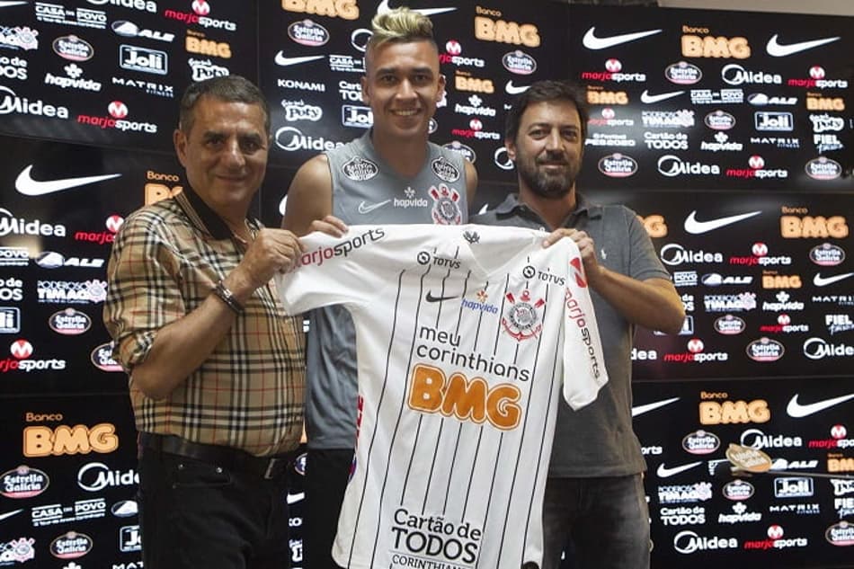 Cantillo