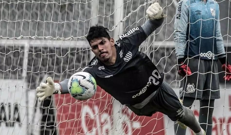 João Paulo