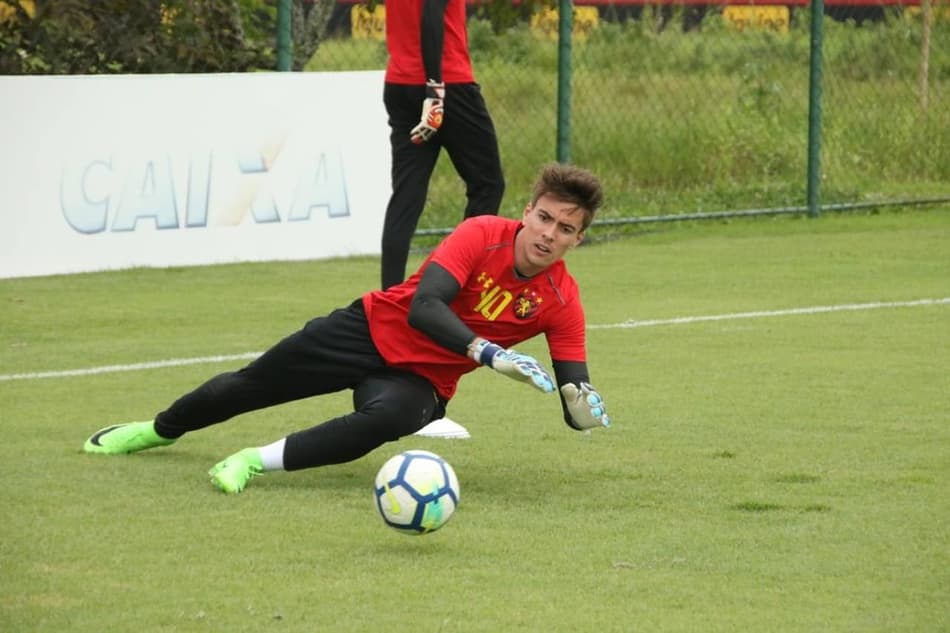 Luan Polli