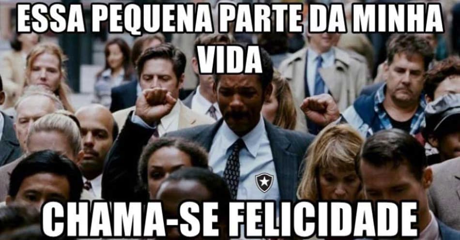 Lance!