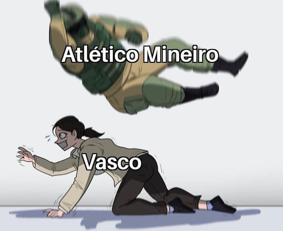 Lance!