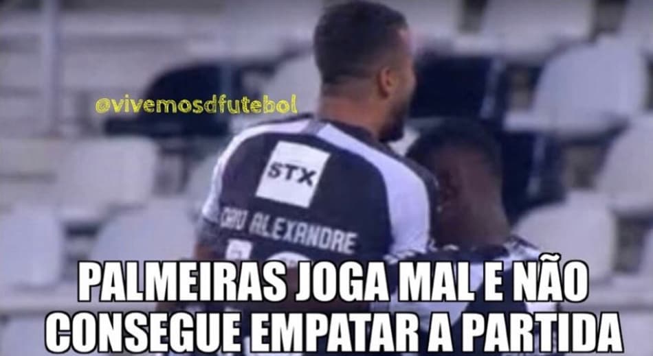 Lance!