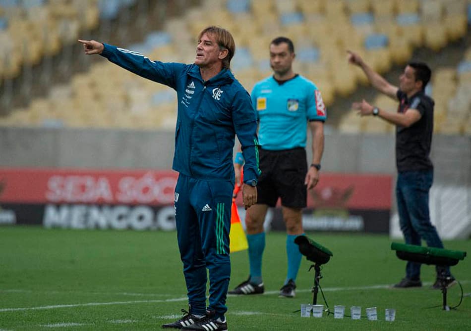 Jordi Gris
