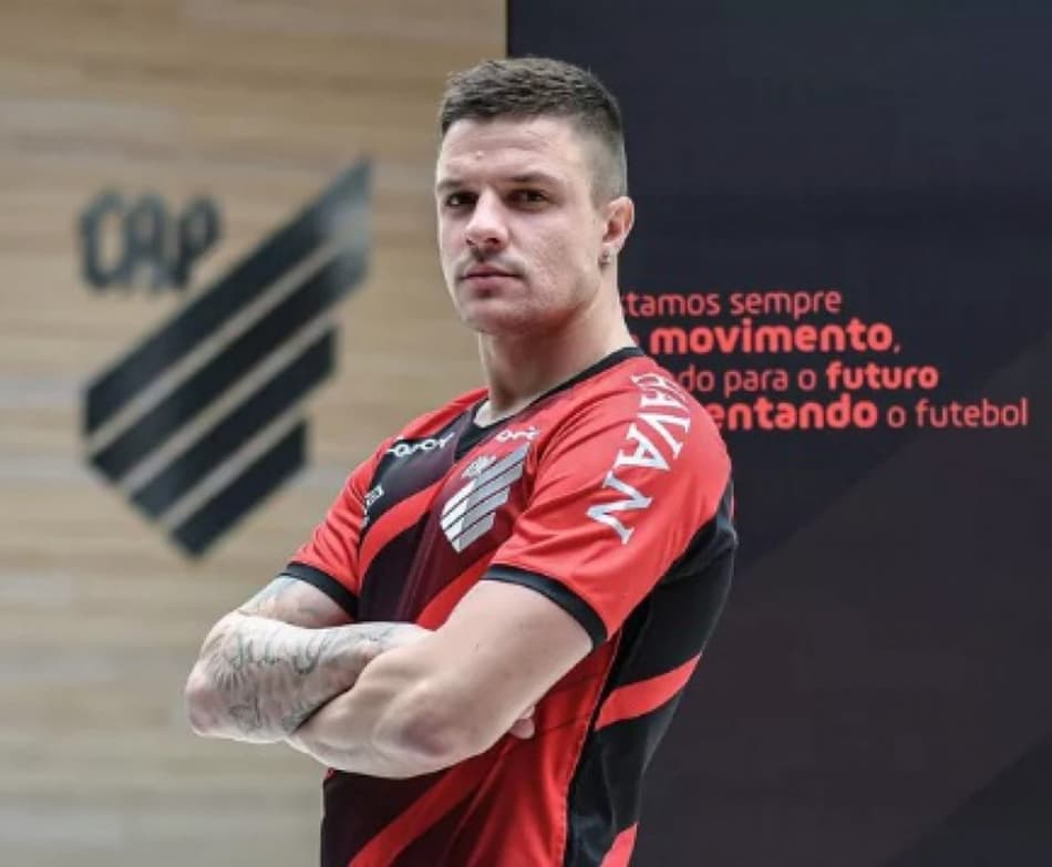 RENATO KAYZER