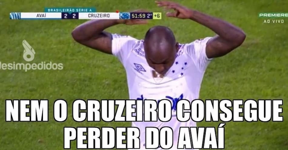 Lance!