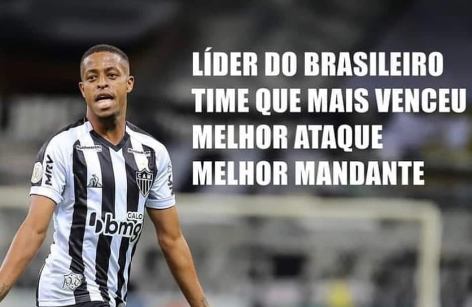 Lance!
