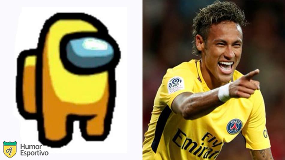 Lance!