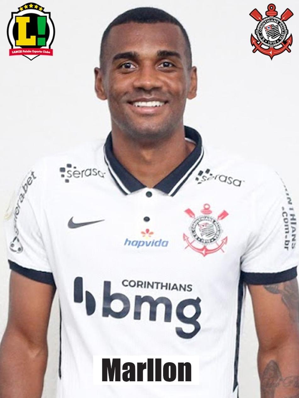 marllon