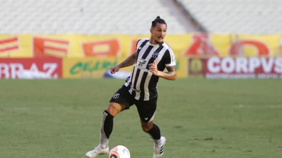 Vinicius Vina