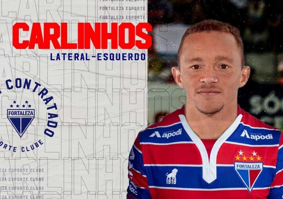 Carlinhos