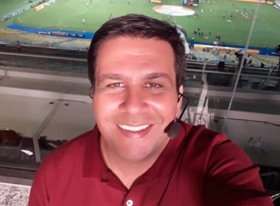 Daniel Pereira
