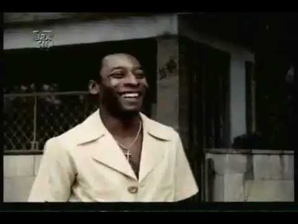 Pelé