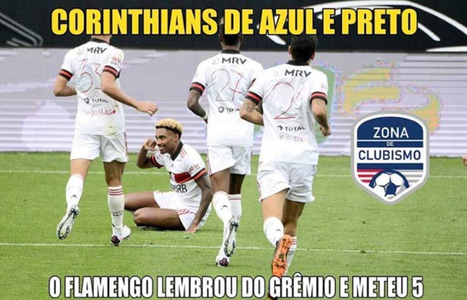 Lance!