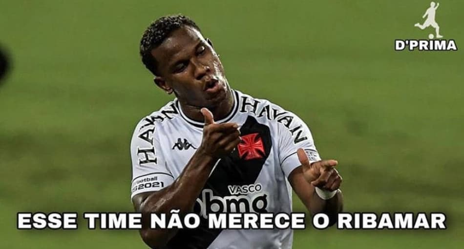 Lance!