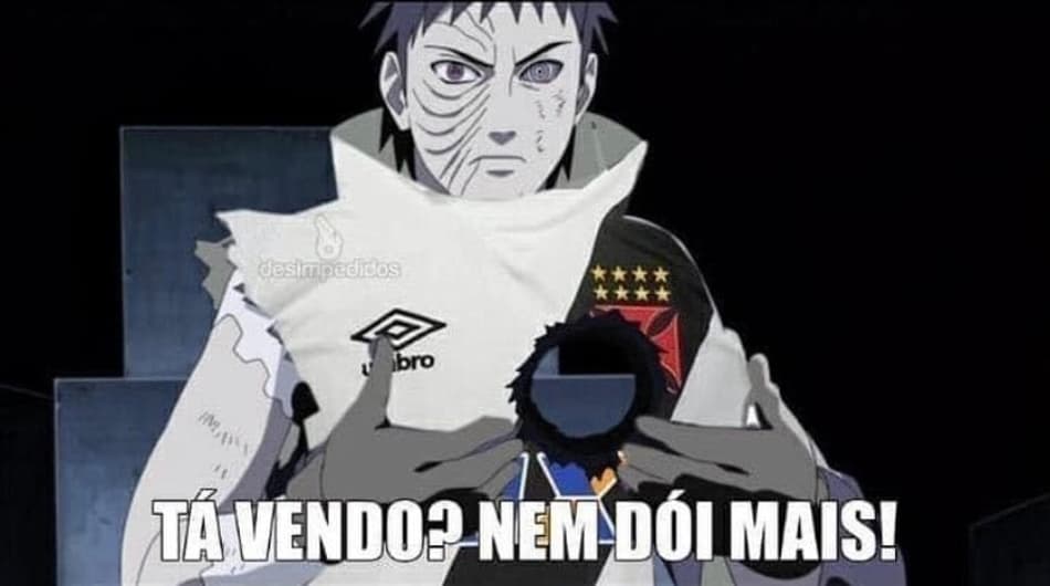 Lance!