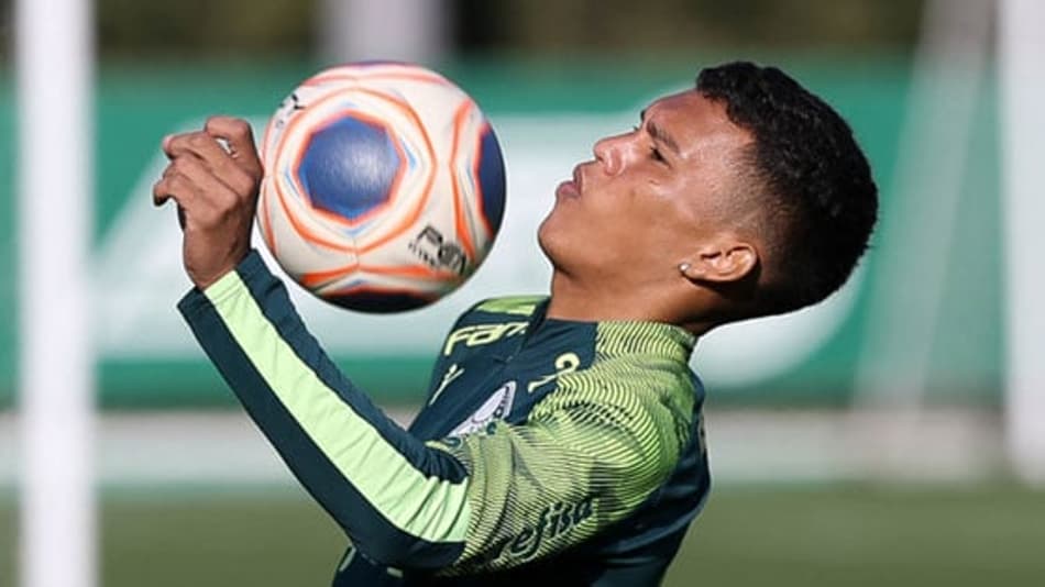 Veron mais caro que Neymar? Confira os brasileiros sub-20 mais caros no mercado da bola