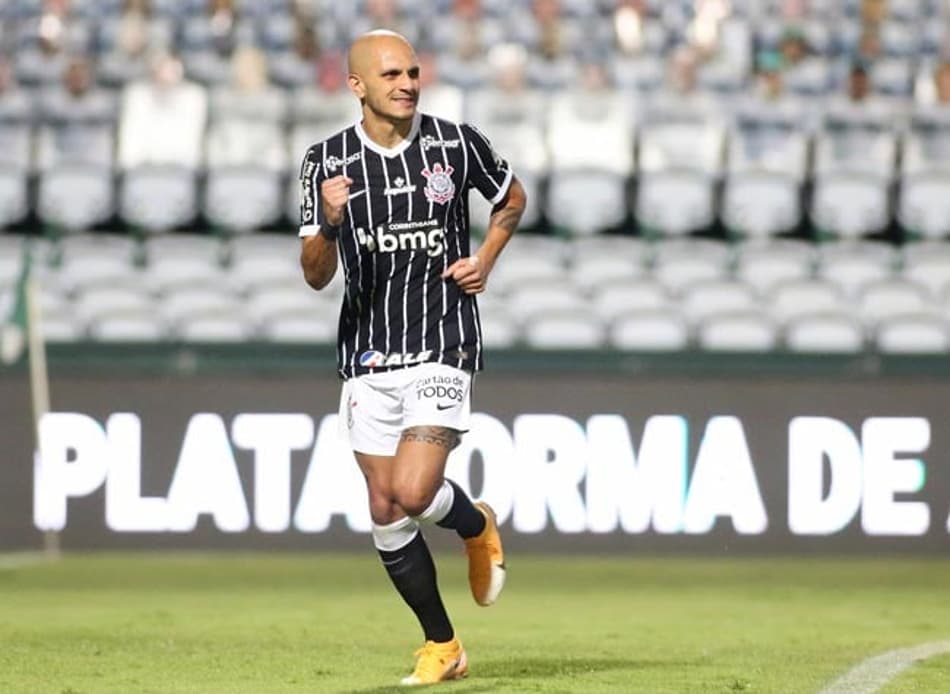 ATUAÇÕES: Fabio Santos resolve para o Corinthians; Gabriel também se destaca