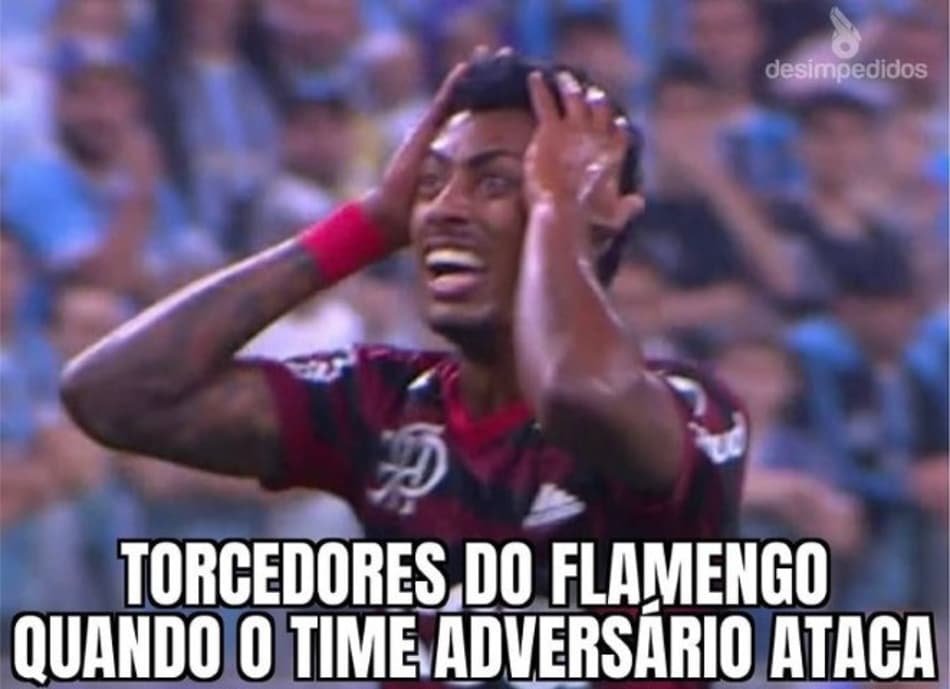 Lance!