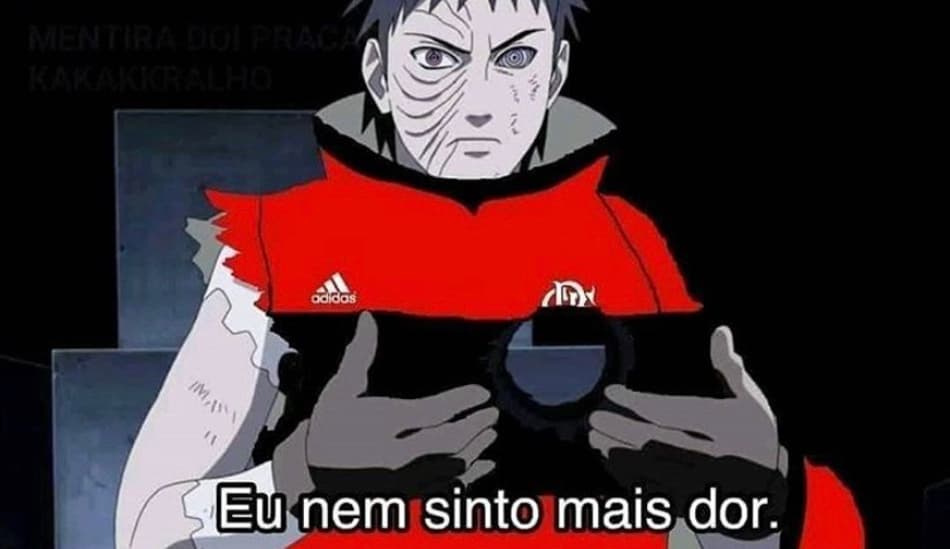 Lance!
