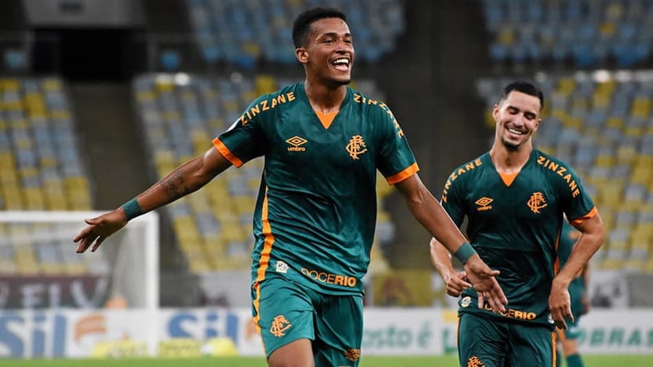 Renovações, técnico e outros: as dez prioridades do Fluminense para o início de 2021