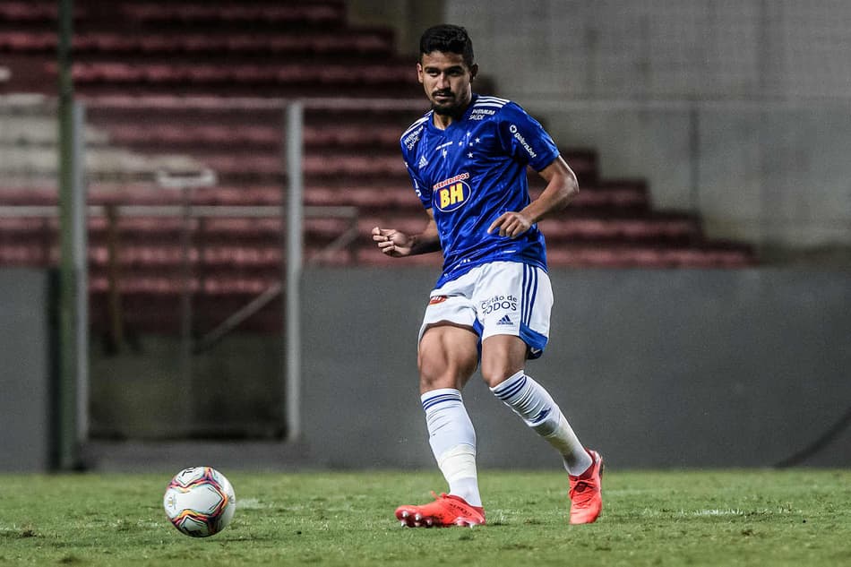 Cruzeiro