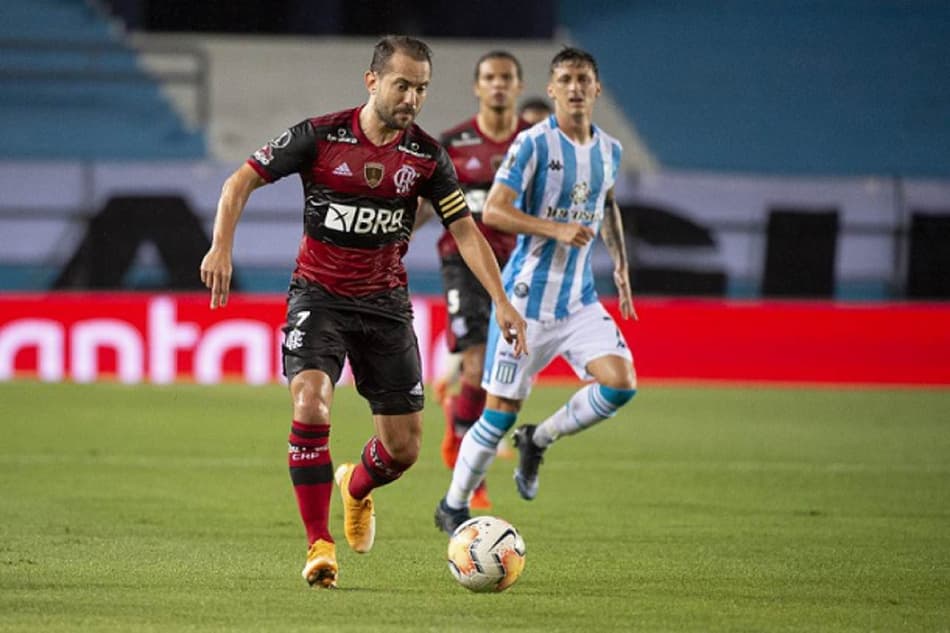 Libertadores, Champions e mais: saiba onde assistir aos jogos do meio de semana