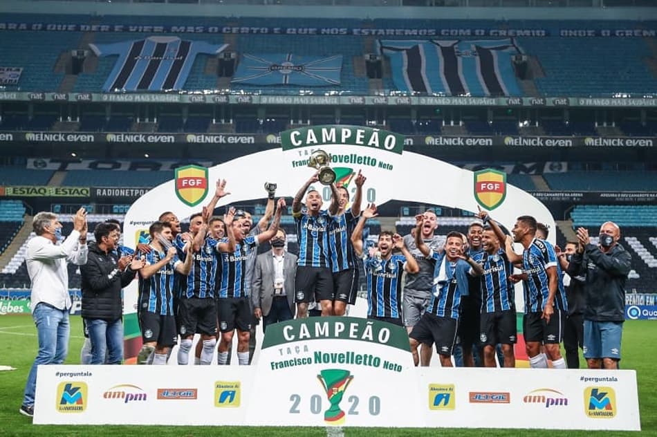 Gremio-campeao-gaucho-2020-futebol-latino-26-12