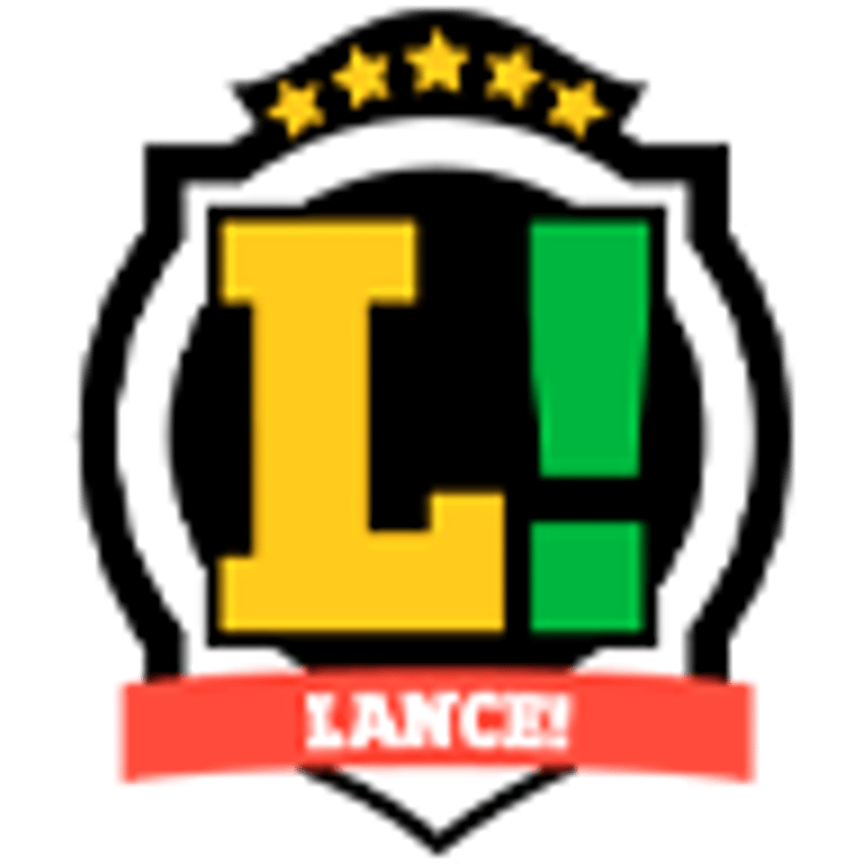 Logo Lance
