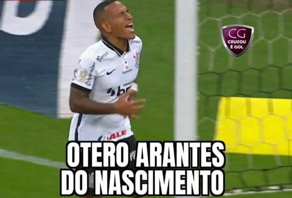 Lance!